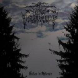 Nox Interitus : Fallen in Silence